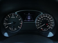 2018 Nissan Altima 2.5 SV | BC Registered | Bluetooth | Heated Steering | Sunroof | Heated Seats The... (image 7)