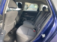 For instant pre approval visit http://rockcliffauto.ca EXTREMELY AFFORDABLE CARS AND TRUCKS. YOU WIL... (image 8)