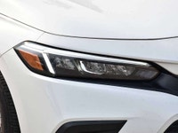 (HCUV ) HONDA CERTIFIED USED VEHICLE, NO HIDDEN FEES, NO EXTRA $$$ ON HCUV(CPO), BALANCE OF WARRANTY... (image 2)