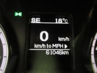 RAM 1500 2023 CLASSIC SLT V-8 5.7 LITRES HEMI CREW-CAB BOITE 5.7 PIEDS 4X4 / MAGS 17 POUCES SUR PNEU... (image 7)