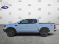 This one owner, accident free trade includes: Power Heated Front Seats Remote Start Reverse Camera K... (image 2)
