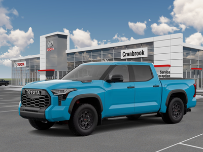We have vehicles coming in daily, inquire about your dream vehicle with the exact options in the exa...