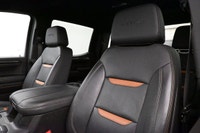 Fully Loaded and Ready for Work or Play! This 2024 GMC Sierra AT4 Duramax Diesel 4x4 Comes Equipped... (image 6)
