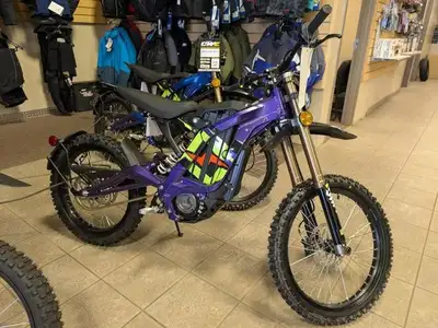 Our price includes $6,499 MSRP and $400 freight and dealer setup. Excludes $299 dealer fee and taxes...