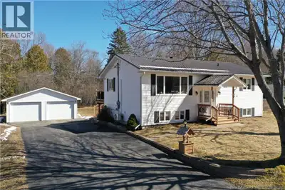 Welcome to 24 Pleasant Street a well-kept home tucked away on a quiet, family-friendly street, just...