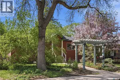 Looking for a show stopper home that also has a LEGAL basement suite? Or maybe a complete revenue pr...