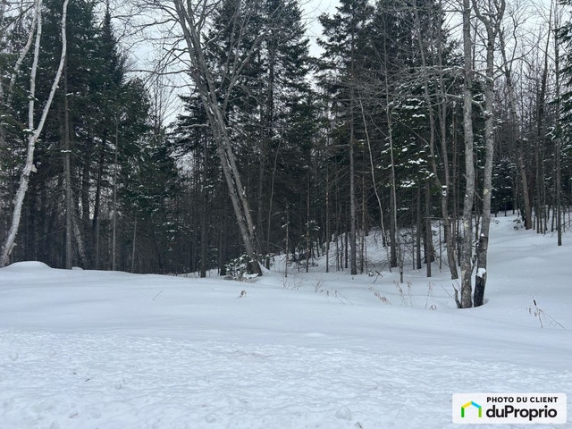 $55,000 - Residential Lot for sale in St-Alphonse-Rodriguez — photo 3