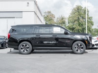 *Price Includes Luxury Tax* Duramax Diesel | Wilson-Niblett Motors has been proud to serve York Regi... (image 2)