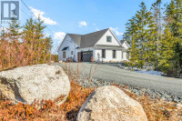 159 Sugarwood Court Porters Lake, Nova Scotia