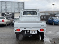 2009 Suzuki Carry RWD Radio Manual LOW KS!!! $11,850 + $595 Processing fee = $12,445 Total obligatio... (image 8)