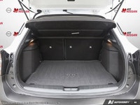 Come visit our 417 Nissan team, you can find us at 1599 Star Top Road Ottawa, ON K1B 5P5, or call us... (image 6)