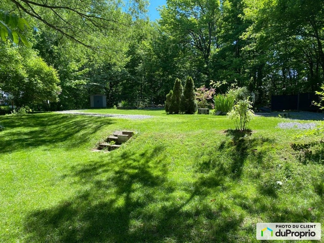 $650,000 - Campground for sale in Beaumont — photo 2