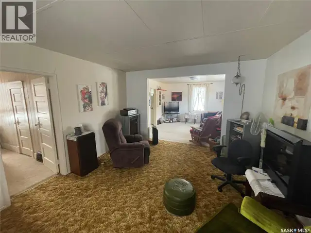 15 Kim Dawn CRESCENT Fishing Lake, Saskatchewan in Houses for Sale in Saskatoon - Image 15