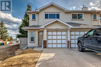 916 Harvest Hills Drive NE Calgary, Alberta