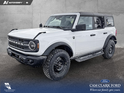 Thanks for viewing our Cam Clark Ford Inventory! WAS: $69900 NOW: $64900 plus taxes and licensing fe...