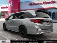 NO ACCIDENTS, LOW KMS!!!, ONE OWNER, CLEAN CARFAX, LOCAL TRADE, APPLE CARPLAY, ANDROID AUTO, BLUETOO... (image 6)