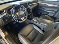 2021 Infiniti QX50 Luxe One Owner | Well Serviced | Factory Warranty | Remote Starter Key Features:... (image 8)