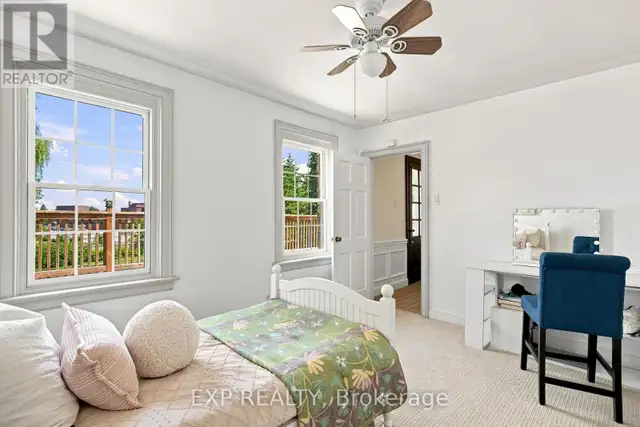 290 BRIDGEPORT ROAD E Waterloo, Ontario in Houses for Sale in Kitchener / Waterloo - Image 28