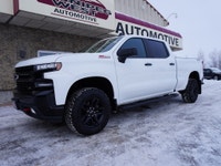*** Dealer arranged financing on site! Quick, Simple, no calls or waiting on bank appointments requi... (image 1)