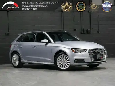 ***QUALIFY FOR A 4 YEAR WARRANTY ON OUR VEHICLES TODAY!!! Vehicle Options Include: Sunroof, Camera,...
