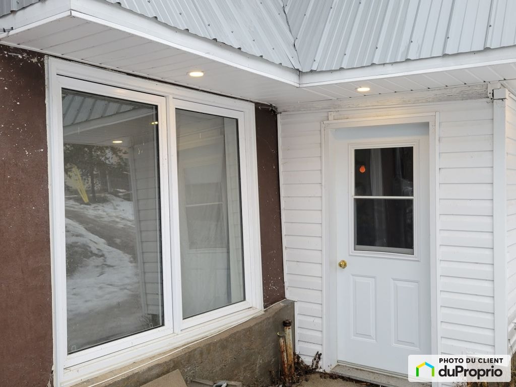 $225,000 - Quadruplex for sale in La Tuque — photo 3