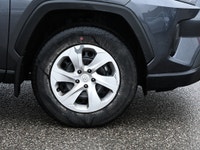 NO HIDDEN FEES, BALANCE OF WARRANTY, APPLE CAR PLAY, ANDROID AUTO, **MARKET VALUE PRICING**, AWD, Bl... (image 5)