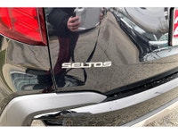 ** AWD ALL WHEEL DRIVE ** REMOTE CAR STARTER ** HEATED SEATS * HEATED STEERING WHEEL * POWER SUNROOF... (image 7)