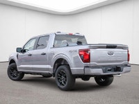 Welcome to the Vickar O.B.O. Sales Event! Don't miss out on our lowest prices of the year! If you're... (image 4)