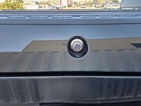 WAS: $85995 NOW: $79200 plus taxes and licensing feesThe 2023 RAM 2500 Limited 4x4 Crew Cab is the d... (image 7)