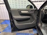 Certified Navigation All Wheel Drive Rear-View Camera Parking Sensors ECO Start Power Lift Gate Sun... (image 8)