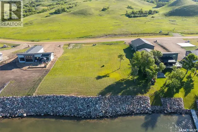 833 Daniel DRIVE Dufferin Rm No. 190, Saskatchewan in Land for Sale in Regina - Image 8