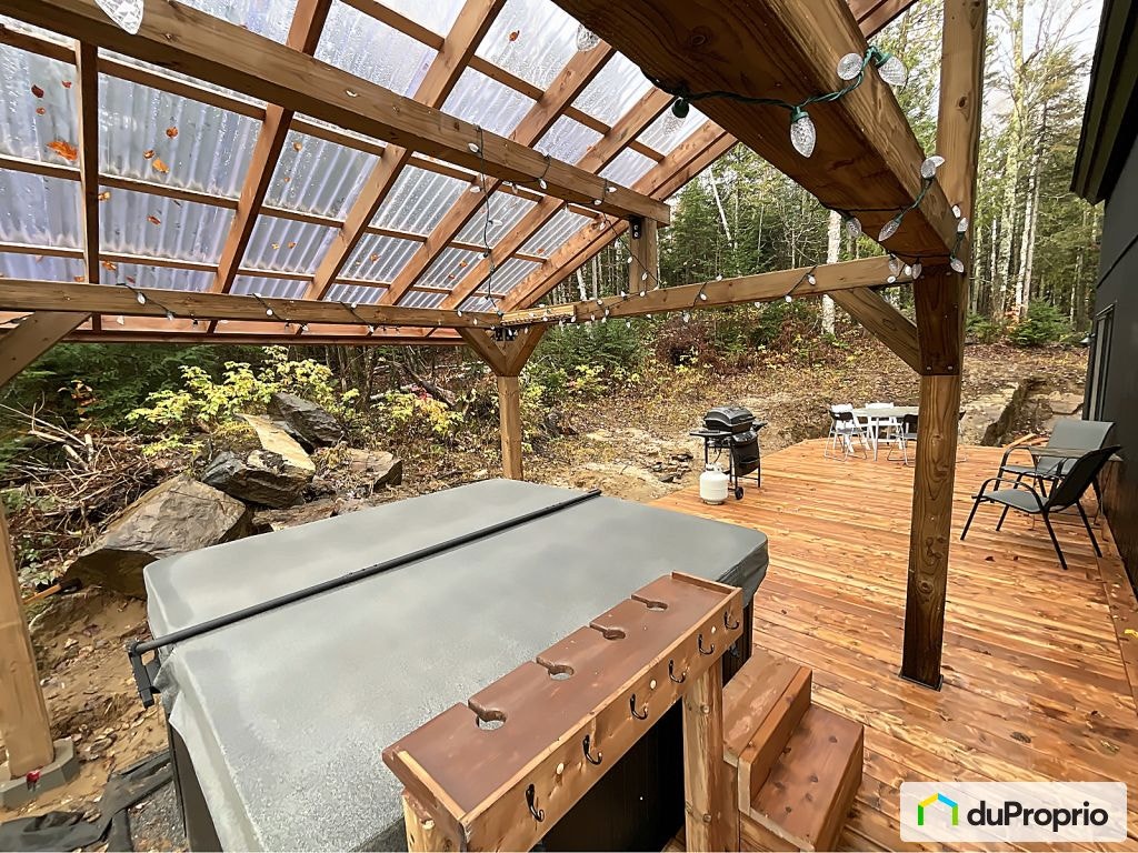 $650,000 - 2 Storey for sale in Ste-Beatrix — photo 3