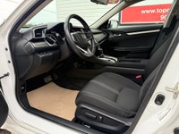 Based on the reputation of treating customers from all over the country with great customer service... (image 8)