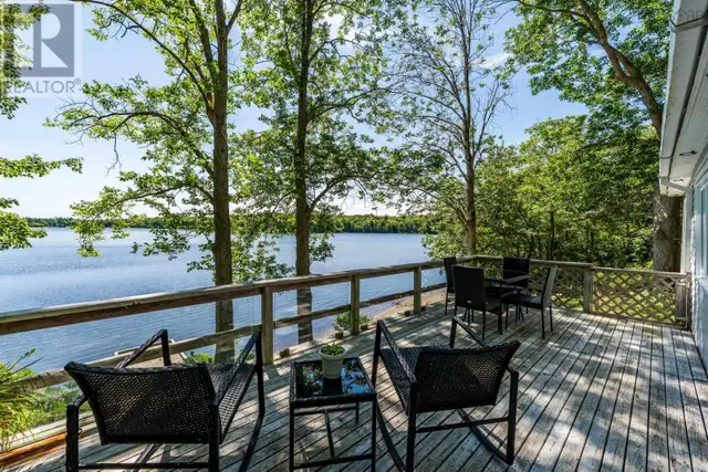 5232 Highway 340 Forest Glen, Nova Scotia in Houses for Sale in Yarmouth - Image 19