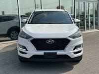 * HTRAC ALL-WHEEL DRIVE (AWD). * HEATED FRONT AND REAR SEATS. * HEATED STEERING WHEEL. * WINDSHIELD... (image 1)