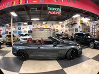 CONVERTIBLE .........TECHNIK S-LINE PACKAGE ......... 3.0 LITER 6-CYLINDER SUPERCHARGED ENGINE WITH... (image 8)