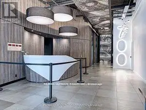 Welcome To King West ( Bathurst And King) At Clock Tower Lofts, Renovated 2 Bedroom 2 Bath With Over...