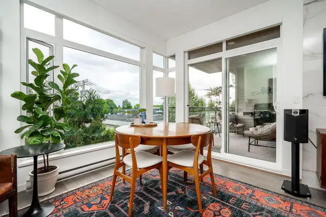 PH9 1333 WINTER STREET White Rock, British Columbia in Condos for Sale in Delta/Surrey/Langley - Image 14