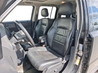**Strickland's is home of the Hassle-Free car shopping experience. We make car buying fun, find your... (image 7)