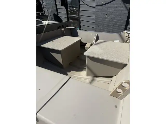 2023 Legend 16 Widebody LS - $39.95 weekly Oac in Powerboats & Motorboats in New Glasgow - Image 9