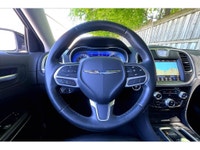 COME SEE WHY ''NOBODY BEATS A DEAL FROM PEEL!'' Your Source for ALL make and models used cars and tr... (image 4)