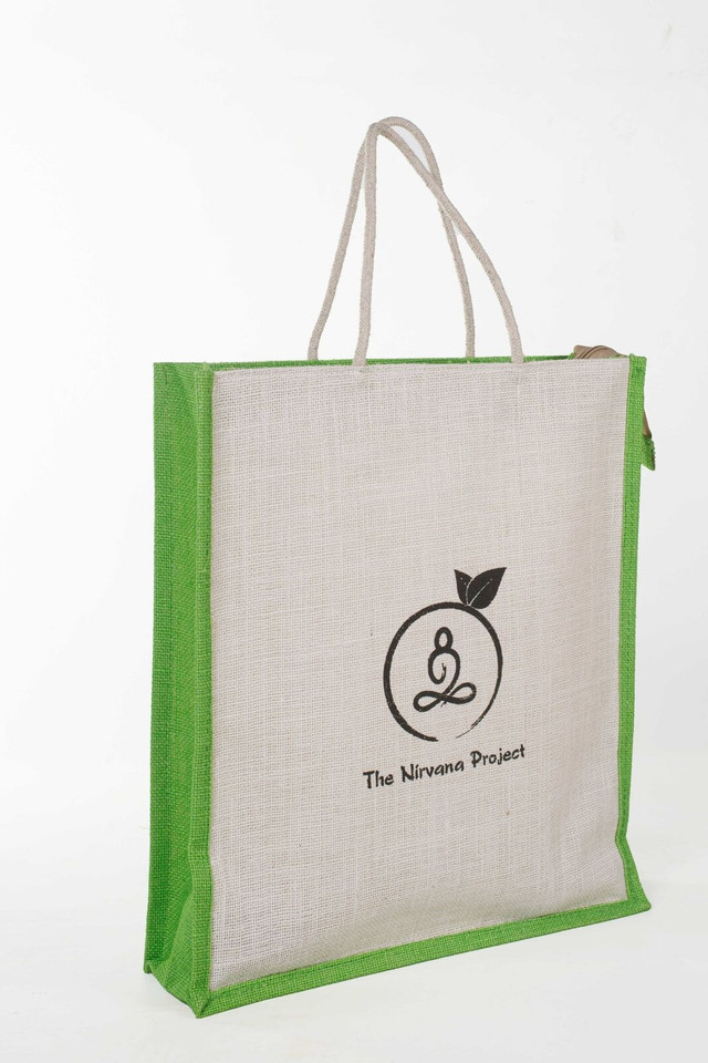 Shopping Bags in Kitchen & Dining Wares in City of Toronto