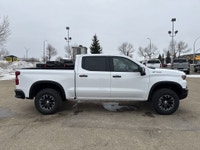 AMVIC Licensed Dealer Pondering an upgrade to a truck that effortlessly handles both your work deman... (image 9)