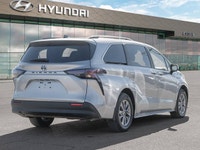 ===== Quality Used Cars in Mississauga – One Price. No Hassle. No Haggle. ===== At 401 Dixie Hyundai... (image 4)