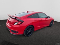 Check out this vehicle's pictures, features, options and specs, and let us know if you have any ques... (image 4)