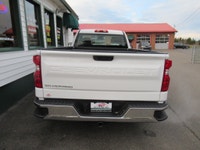 Save tens of thousands off buying NEW! These program work trucks are in good shape, clean Carfax, tw... (image 8)