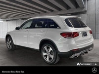 Ensemble Haut de Gamme // Ensemble Haut de Gamme Plus // Ensemble Technologie // Ensemble de Conduit... (image 2)