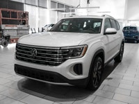 3RD ROW SEAT * BLIND SPOT MONITOR * LANE DEPARTURE WARNING * PANORAMIC SUNROOF * NAVIGATION SYSTEM *... (image 3)