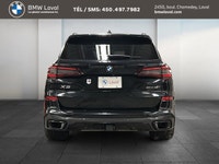 ===== 2023 BMW X5 xDrive40i | Gr. Sup. Amélioré | Gr. M Sport | ===== ===== * Groupe Supérieur Améli... (image 6)