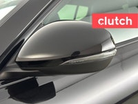 NO ACCIDENTS / CLEAN CARFAX / Auto Dimming Rearview Mirror, Front Heated Seats, Ventilated Front Sea... (image 8)